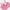 Zara Y2K Indie Crop top Wanita white pink photo 4