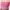 Zara Y2K Indie Crop top Wanita white pink photo 1