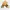 Zara Minimalist Reworked Heels Wanita gold tan photo 5