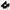 Pull & Bear Minimalist Reworked Heels Wanita Black