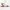 Pull & Bear Coquette Minimalist Sandals & Slide Wanita Brown
