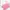 Stradivarius Indie Coquette Crossbody Bag Wanita pink photo 2