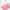 Stradivarius Indie Coquette Crossbody Bag Wanita Pink