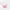 Stradivarius Indie Coquette Crossbody Bag Wanita pink photo 1