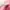 Stradivarius Indie Coquette Crossbody Bag Wanita pink photo 4