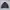 A7 SPORT SYSTEM BY DESCENTE OUTDOOR JACKET  photo 1