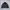 A7 SPORT SYSTEM BY DESCENTE OUTDOOR JACKET 