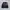 A7 SPORT SYSTEM BY DESCENTE OUTDOOR JACKET  photo 5