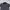 A7 SPORT SYSTEM BY DESCENTE OUTDOOR JACKET  photo 2