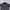 A7 SPORT SYSTEM BY DESCENTE OUTDOOR JACKET 