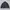 A7 SPORT SYSTEM BY DESCENTE OUTDOOR JACKET  photo 8