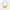 Stradivarius Indie Coquette Crossbody Bag Wanita yellow photo 1
