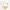 Stradivarius Indie Coquette Crossbody Bag Wanita Yellow