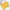 Stradivarius Indie Coquette Crossbody Bag Wanita yellow photo 2