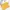 Stradivarius Indie Coquette Crossbody Bag Wanita Yellow