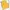 Stradivarius Indie Coquette Crossbody Bag Wanita yellow photo 3