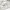 Zara Luxury Coquette Vest Wanita white photo 7