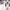 Zara Luxury Coquette Vest Wanita white photo 1