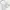 Zara Luxury Coquette Vest Wanita white photo 5