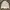 UNKNOWN KNIT SWEATER photo 5