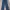 Xht cargo jeans photo 4