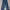 Xht cargo jeans photo 7