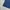 Polo Ralph Lauren Vintage Casual shirt Pria blue black photo 6