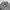 Vintage Streetwear Casual shirt Pria white gray photo 6