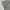 Vintage Streetwear Casual shirt Pria white gray photo 3