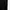 Zara Casual Minimalist Cami top Wanita black photo 4