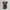 Kaos tenax made in italy photo 1
