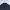 Burberry Vintage Streetwear Windbreaker Pria navy photo 2