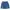 Y2K Pelle Pelle Short Pants
