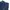 Y2K Pelle Pelle short pants photo 2