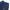 Y2K Pelle Pelle Short Pants