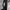 Tas Sling Bag Tumi Arrive Martin photo 6