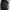 Tas Sling Bag Tumi Arrive Martin photo 1