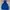 The North Face Hyvent Series Gorpcore  photo 2