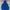 The North Face Hyvent Series Gorpcore 