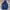 The North Face Hyvent Series Gorpcore  photo 3