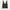 Zara Coquette Minimalist Vest Wanita photo 2