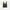 Zara Coquette Minimalist Vest Wanita photo 3