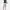 Zara Coquette Minimalist Vest Wanita photo 1