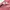 Bershka Streetwear Sportswear Short Wanita pink photo 4