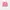 Bershka Streetwear Sportswear Short Wanita pink photo 1