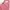 Bershka Streetwear Sportswear Short Wanita pink photo 2