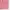 Bershka Streetwear Sportswear Short Wanita pink photo 3