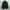 Tracktop Adidas Green photo 1