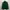 Tracktop Adidas Green