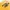 Bershka Streetwear Y2K Sweater Wanita yellow photo 3